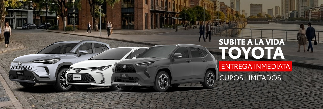 destacado_65_ATT00001 (34).jpg